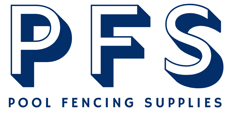 Pool Fencing Supplies