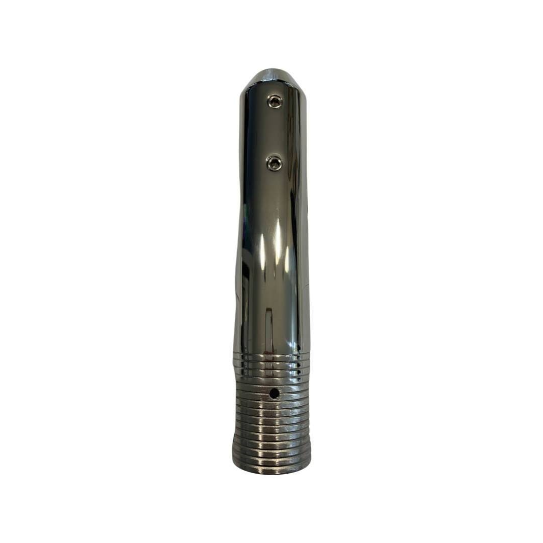 Round Core Drill Spigot G2205 Stainless Steel