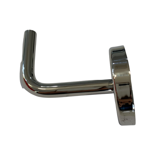 Wall Bracket G316 Stainless Steel