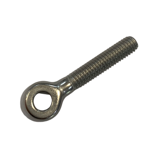 Mini Eye Bolt G316 Stainless Steel